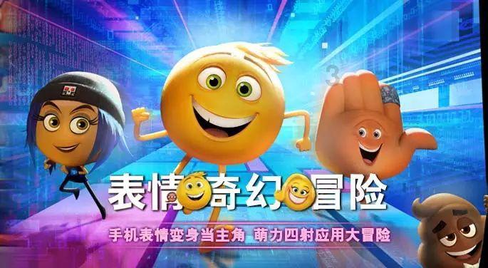 燃烧吧大脑免广告最新版