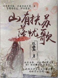 深入了解立冬和冬至是一回事吗?热门话题 | 立冬和冬至是一回事吗?红迪网平台