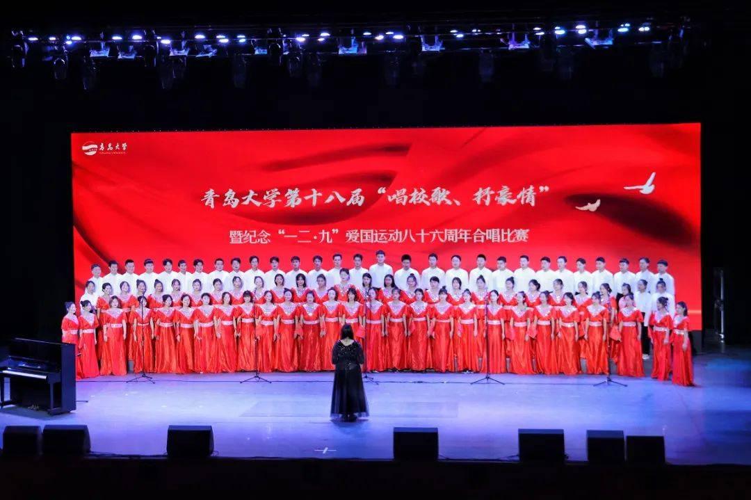 跟女朋友吵架了现在已经第8天没说话了 该不该分手?-权威问答网站